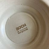 BOCH sauce boat