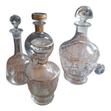 Carafes