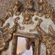 Paire d'Appliques