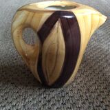 Vallauris pitcher