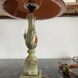 Living room lamp