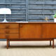 Enfilade by White & Newton - sliding doors
