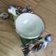 Vallauris egg cup