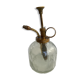 Vaporisateur en verre