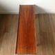 Danish coffee table