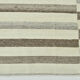Handmade wool carpet 324x228cm