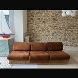 Roche Bobois sofa