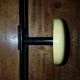 Coat rack