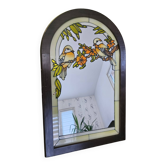 Miroir ancien