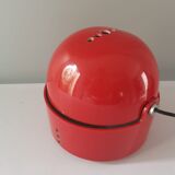 Italian lamp 70s "Baronet"- Lamperti - E. Radaelli