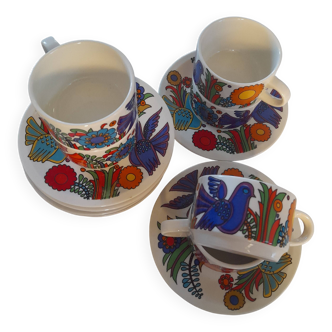 Acapulco Villeroy Et Boch