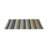 Tapis, Suède années 60