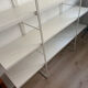 IKEA Enetri shelf vintage 2000 design Niels Gammelgaard