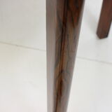 1930s Art Deco Table, Czechoslovakia