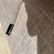 Fauteuil 2 places toggo