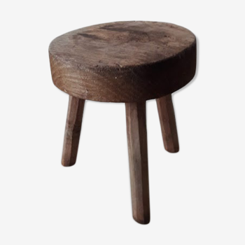 Stool