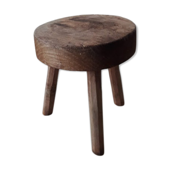 Tabouret