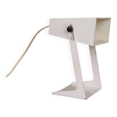 Dutch desk lamp from the 60s/70s by Anvia.