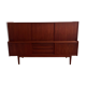 Enfilade Johannes Andersen