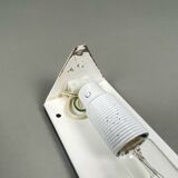 Charlotte Perriand Cp1 wall lamp