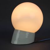 Mid-Century Wall Light, 1970s, Czechoslovakia