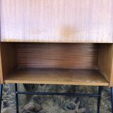 Vintage writing desk