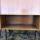 Vintage writing desk
