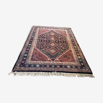 Tapis d’Orient