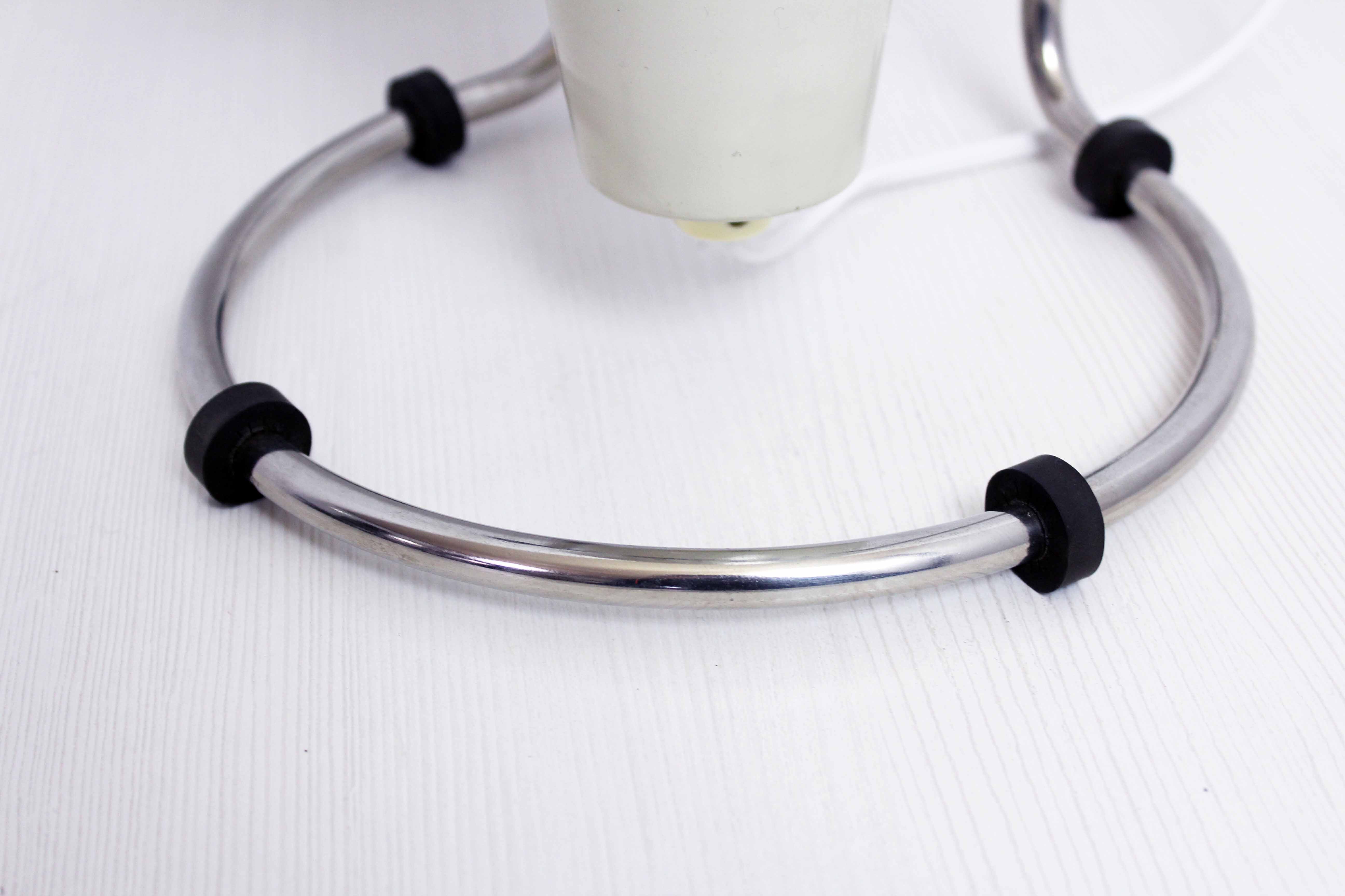 Vintage Osram lamp 60