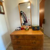 Commode