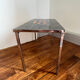 Vintage ceramic coffee table Adri Belarti