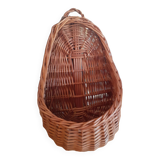 Plant basket