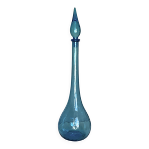Grande bouteille Empoli - carafe