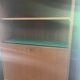 Secretary / Vintage Library 60s-70s - Scandinavian Style