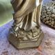 Statue religieuse