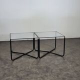 Gammelgaard coffees tables