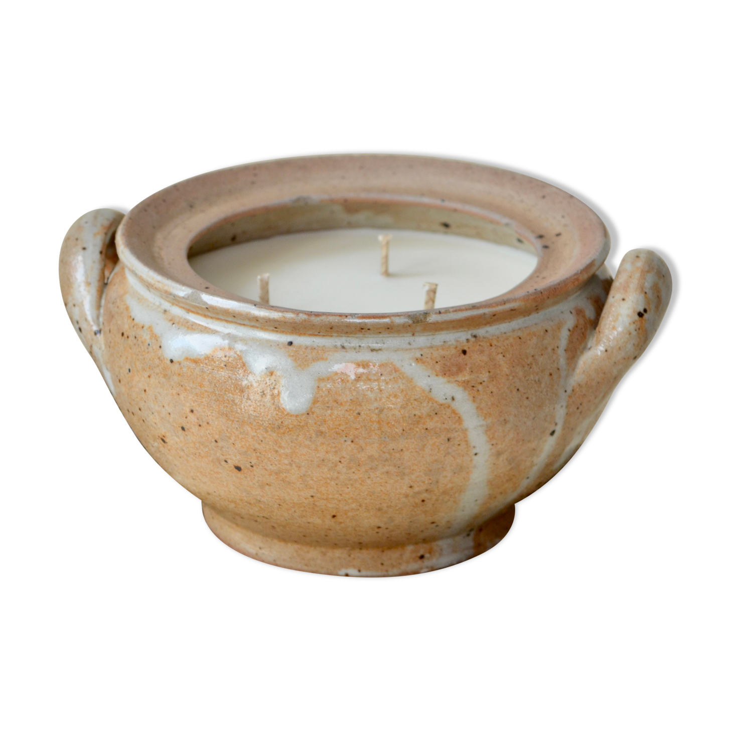 Kovska Candle #602 🕯