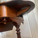 Louis Philippe worker
