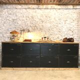 Workshop craft furniture