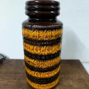 Vase 289-47 West Germany