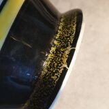 Wedding vase henriot Quimper