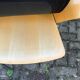 6 VM3 Vico Magistretti Chairs-Armchairs for Fritz Hansen