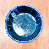 Ceramic pot