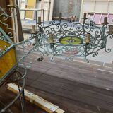 Lustre