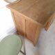 Vintage desk