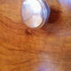 Art deco furniture