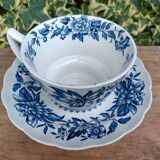 Cup Made in England 💐