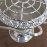 Candlestick