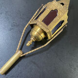 Procession lamp