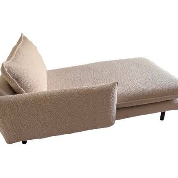 Méridienne design très bon état